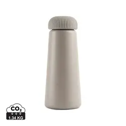 Termosica VINGA Erie RCS 450 ML V4300