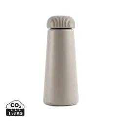 Termosica VINGA Erie RCS 450 ML V4300 grey-9