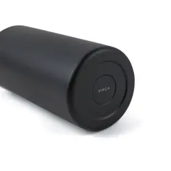 Termosica VINGA Ciro RCS 580 ml V43002 black-5
