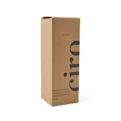 Termosica VINGA Ciro RCS 580 ml V43002 black-13