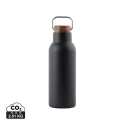 Termosica VINGA Ciro RCS 580 ml V43002 black-14 Termosica VINGA Ciro RCS 580 ml V43002 black-14
