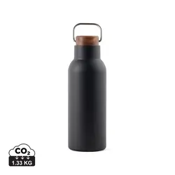 Termosica VINGA Ciro RCS 580 ml V43002 black-0