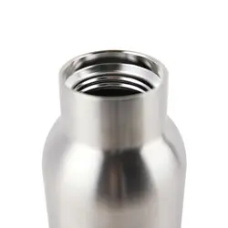 Termosica VINGA Ciro RCS 580 ml V43002 steel-2