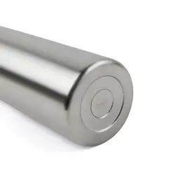 Termosica VINGA Ciro RCS 580 ml V43002 steel-5