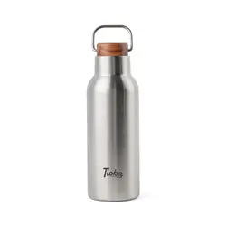 Termosica VINGA Ciro RCS 580 ml V43002 steel-3