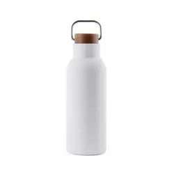 Termosica VINGA Ciro RCS 580 ml V43002 white-1