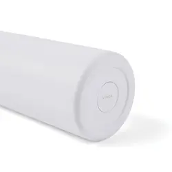 Termosica VINGA Ciro RCS 580 ml V43002 white-5