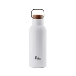 Termosica VINGA Ciro RCS 580 ml V43002 white-3