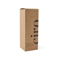 Termosica VINGA Ciro RCS 580 ml V43002 white-8