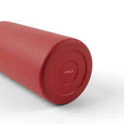 Termosica VINGA Ciro RCS 580 ml V43002 red-5