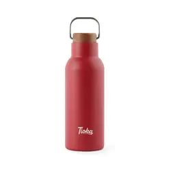 Termosica VINGA Ciro RCS 580 ml V43002 red-3