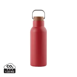 Termosica VINGA Ciro RCS 580 ml V43002