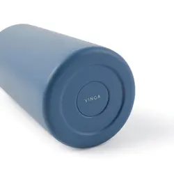 Termosica VINGA Ciro RCS 580 ml V43002 blue-5