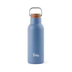 Termosica VINGA Ciro RCS 580 ml V43002 blue-3