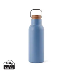 Termosica VINGA Ciro RCS 580 ml V43002