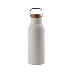 Termosica VINGA Ciro RCS 580 ml V43002 grey-1