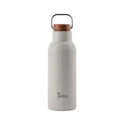 Termosica VINGA Ciro RCS 580 ml V43002 grey-3