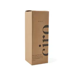 Termosica VINGA Ciro RCS 580 ml V43002 grey-13