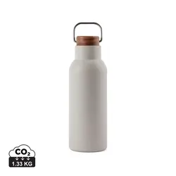 Termosica VINGA Ciro RCS 580 ml V43002