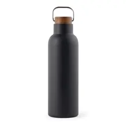 Termosica VINGA Ciro RCS 800 ml V43003 black-1