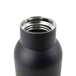 Termosica VINGA Ciro RCS 800 ml V43003 black-2