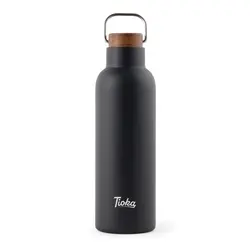 Termosica VINGA Ciro RCS 800 ml V43003 black-3