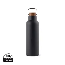 Termosica VINGA Ciro RCS 800 ml V43003