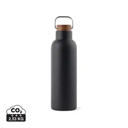 Termosica VINGA Ciro RCS 800 ml V43003 black-7 Termosica VINGA Ciro RCS 800 ml V43003 black-7