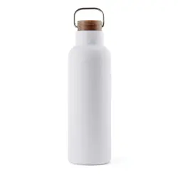 Termosica VINGA Ciro RCS 800 ml V43003 white-1