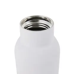 Termosica VINGA Ciro RCS 800 ml V43003 white-2