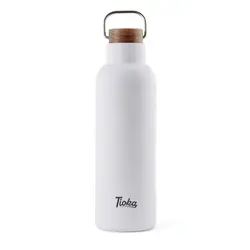 Termosica VINGA Ciro RCS 800 ml V43003 white-3