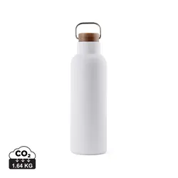 Termosica VINGA Ciro RCS 800 ml V43003 white-0