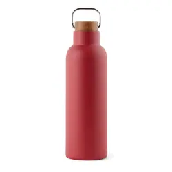 Termosica VINGA Ciro RCS 800 ml V43003 red-1
