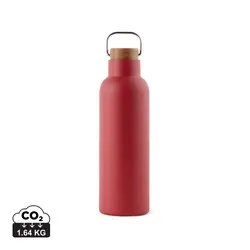 Termosica VINGA Ciro RCS 800 ml V43003