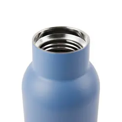 Termosica VINGA Ciro RCS 800 ml V43003 blue-2