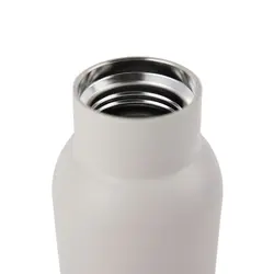 Termosica VINGA Ciro RCS 800 ml V43003 grey-2