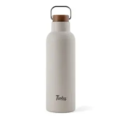 Termosica VINGA Ciro RCS 800 ml V43003 grey-3