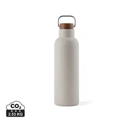 Termosica VINGA Ciro RCS 800 ml V43003 grey-8