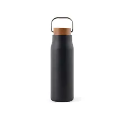 Termosica VINGA Ciro RCS 300 ml V43004 black-1