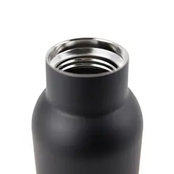 Termosica VINGA Ciro RCS 300 ml V43004 black-2