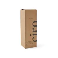 Termosica VINGA Ciro RCS 300 ml V43004 black-10