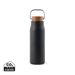 Termosica VINGA Ciro RCS 300 ml V43004 black-0
