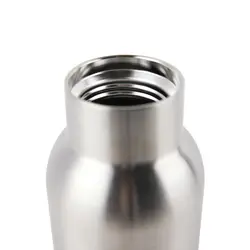 Termosica VINGA Ciro RCS 300 ml V43004 steel-2