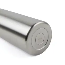 Termosica VINGA Ciro RCS 300 ml V43004 steel-5
