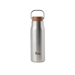 Termosica VINGA Ciro RCS 300 ml V43004 steel-3