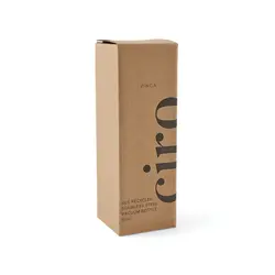 Termosica VINGA Ciro RCS 300 ml V43004 steel-8