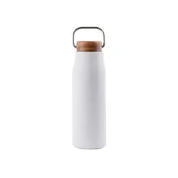 Termosica VINGA Ciro RCS 300 ml V43004 white-1
