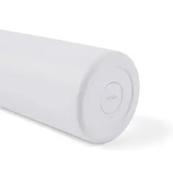 Termosica VINGA Ciro RCS 300 ml V43004 white-5