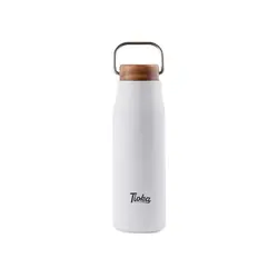 Termosica VINGA Ciro RCS 300 ml V43004 white-3