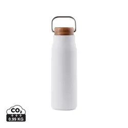 Termosica VINGA Ciro RCS 300 ml V43004